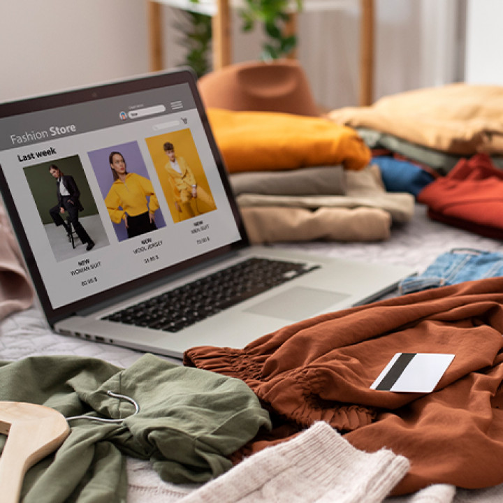 Finding the Right Fit in Women’s Pants