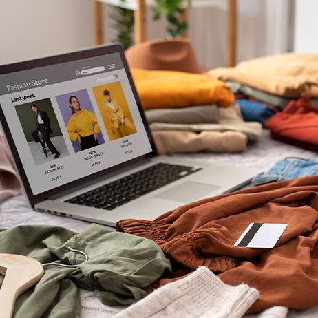 Finding the Right Fit in Women’s Pants